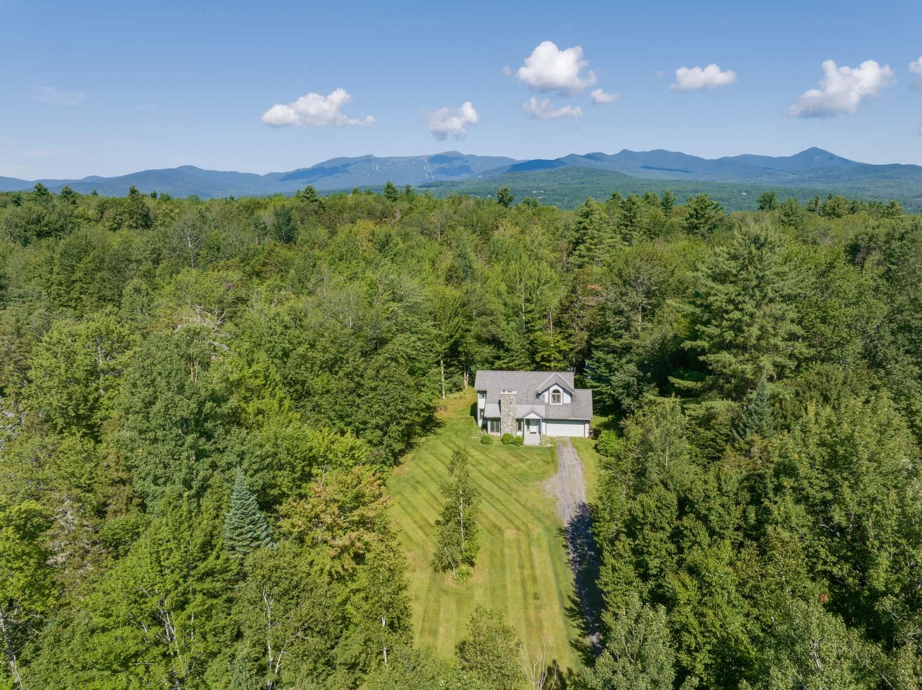 595 Worcester Loop
