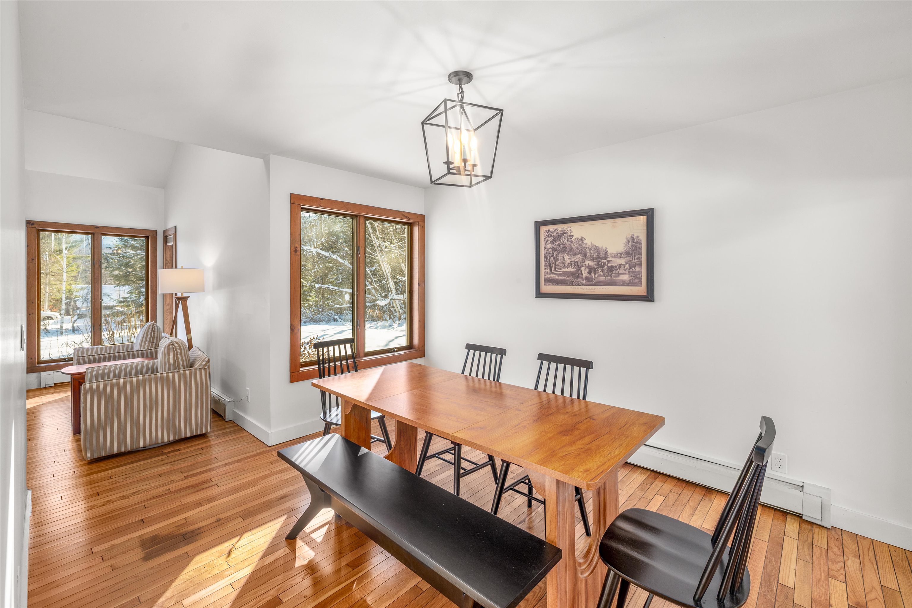 595 Worcester Loop