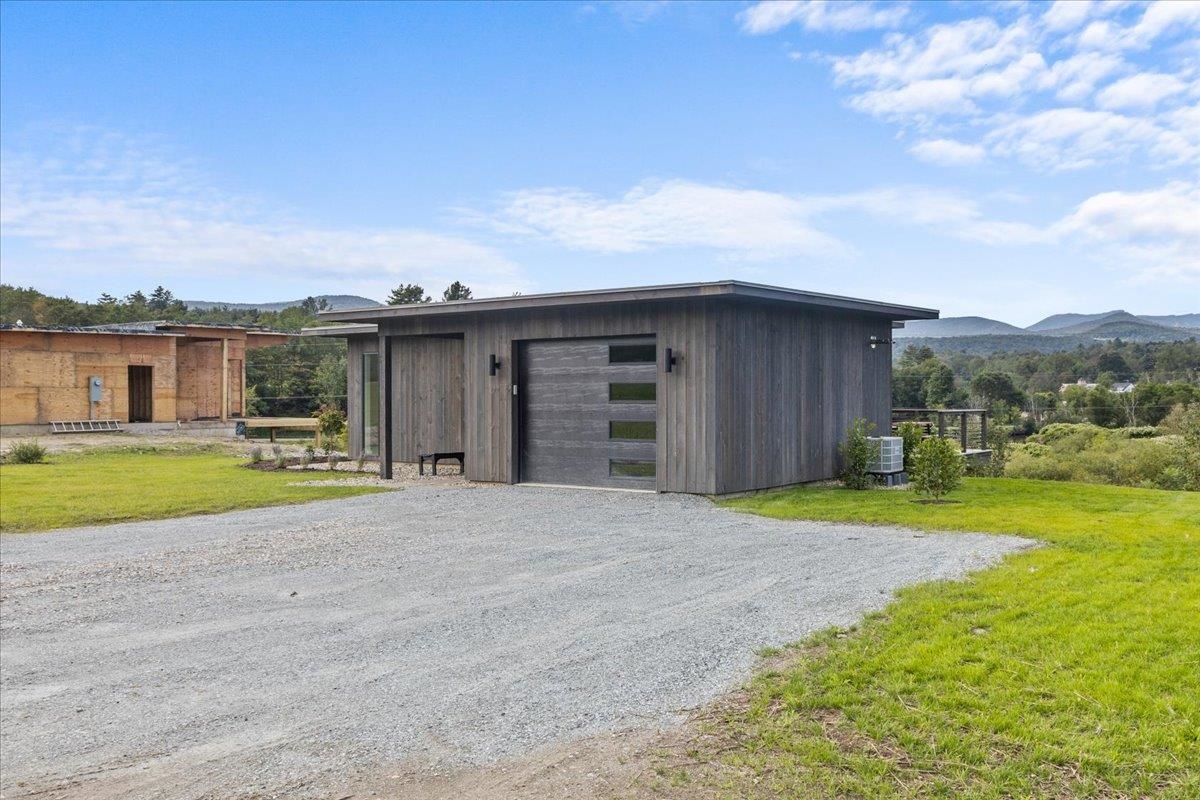 47 Salvas Lane Unit: Lot 1