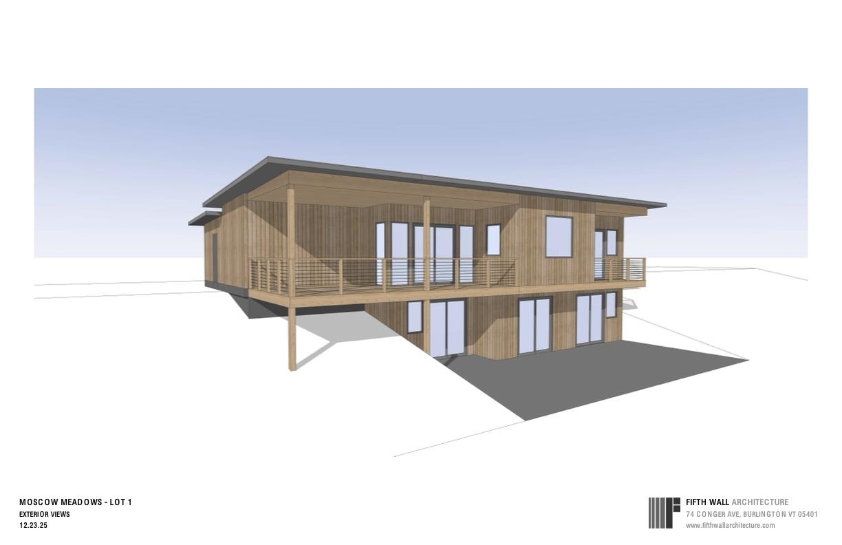 47 Salvas Lane Unit: Lot 1