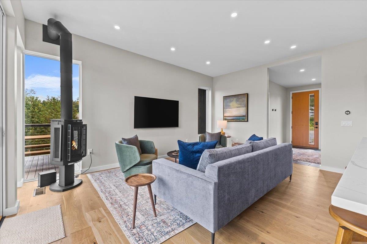 47 Salvas Lane Unit: Lot 1