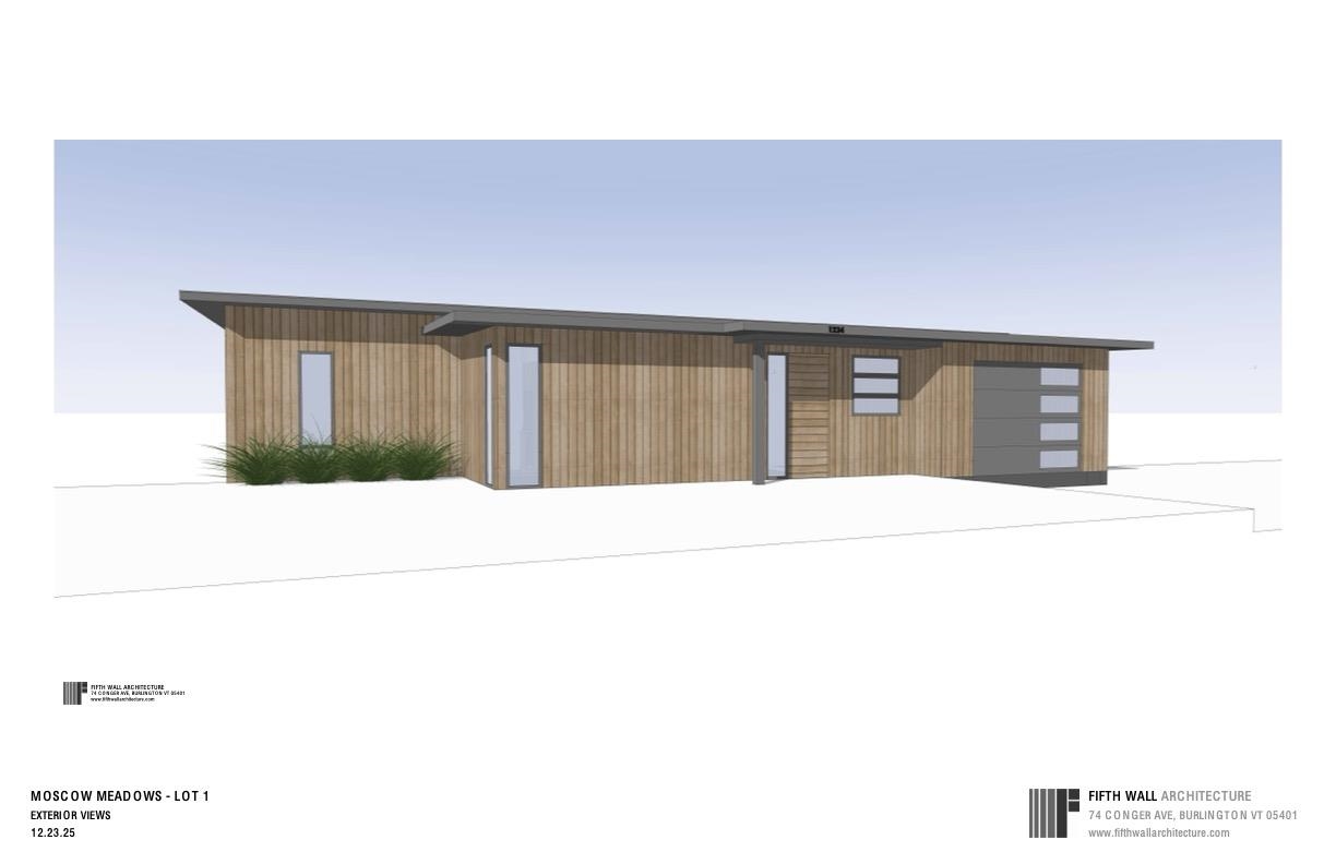 47 Salvas Lane Unit: Lot 1