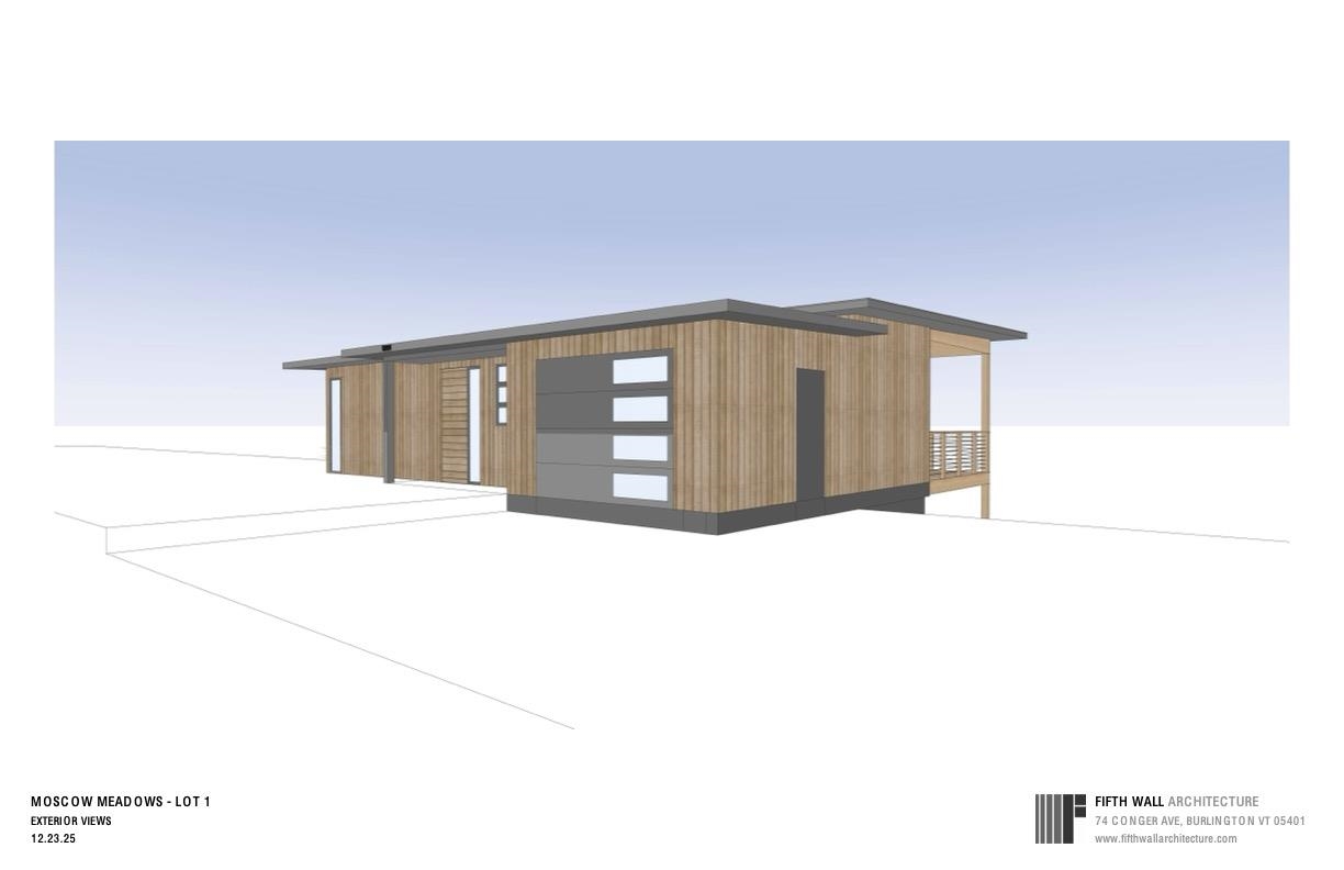 47 Salvas Lane Unit: Lot 1