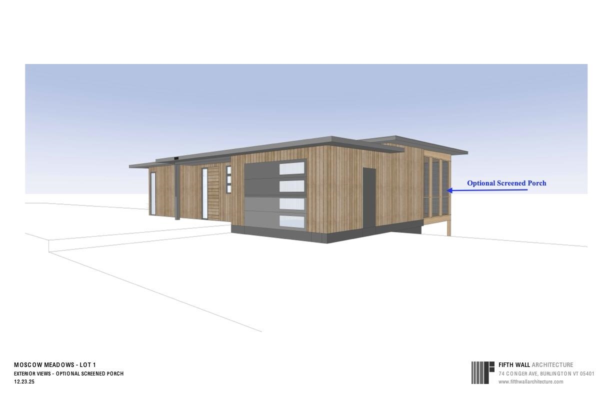 47 Salvas Lane Unit: Lot 1