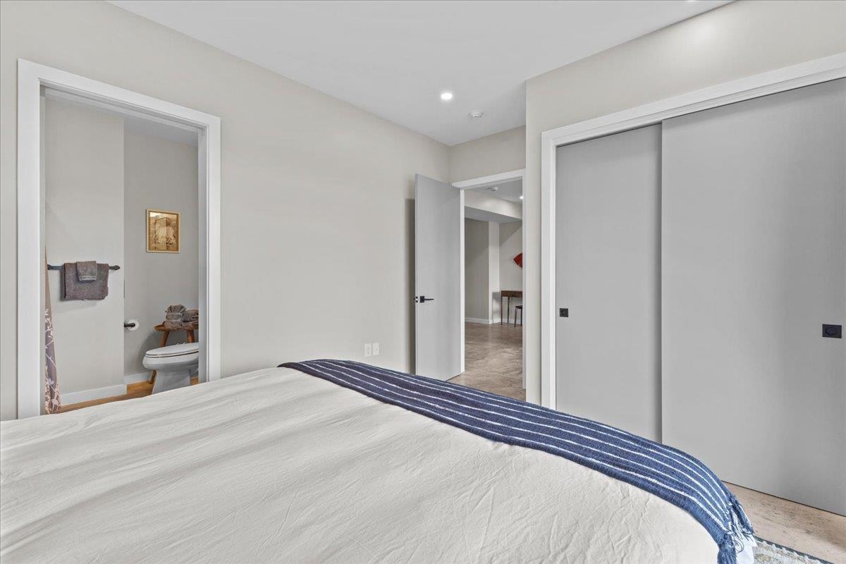 47 Salvas Lane Unit: Lot 1