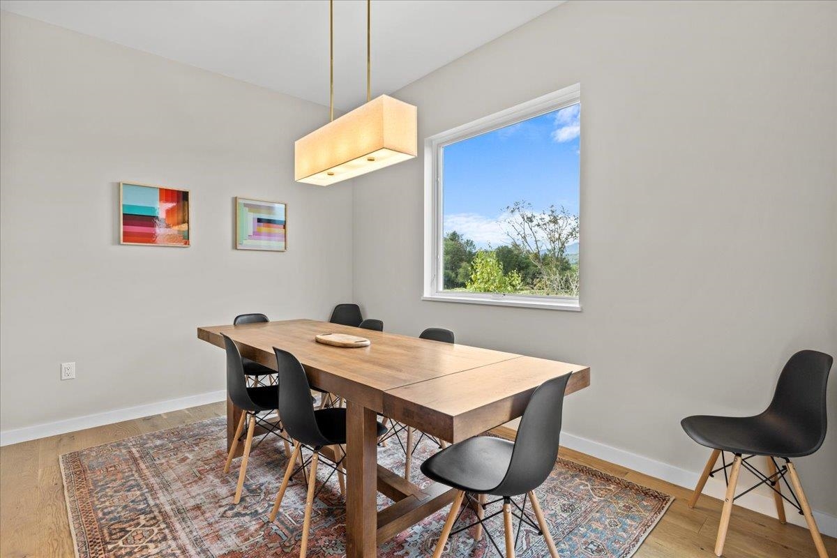 47 Salvas Lane Unit: Lot 1