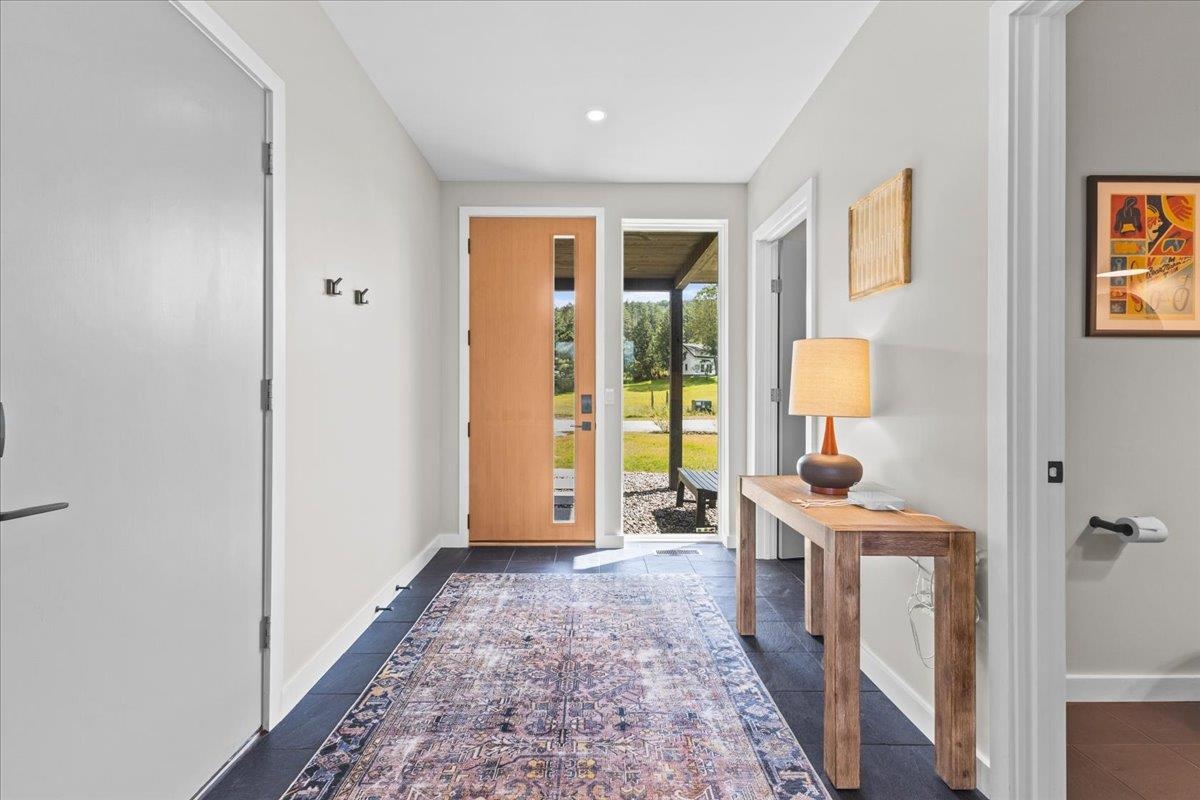 47 Salvas Lane Unit: Lot 1