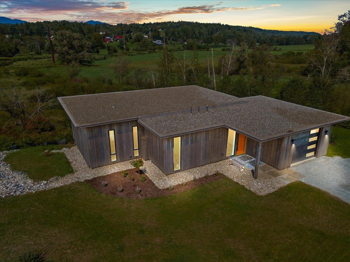 47 Salvas Lane Unit: Lot 1