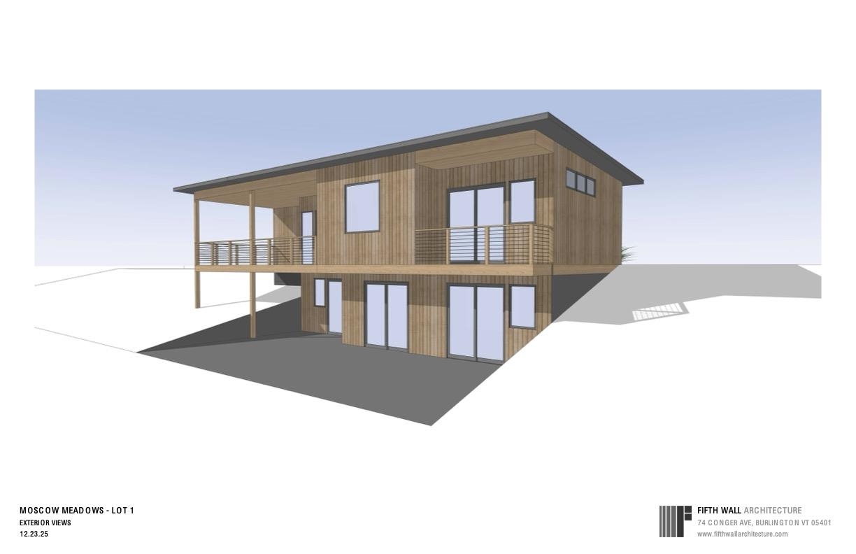 47 Salvas Lane Unit: Lot 1