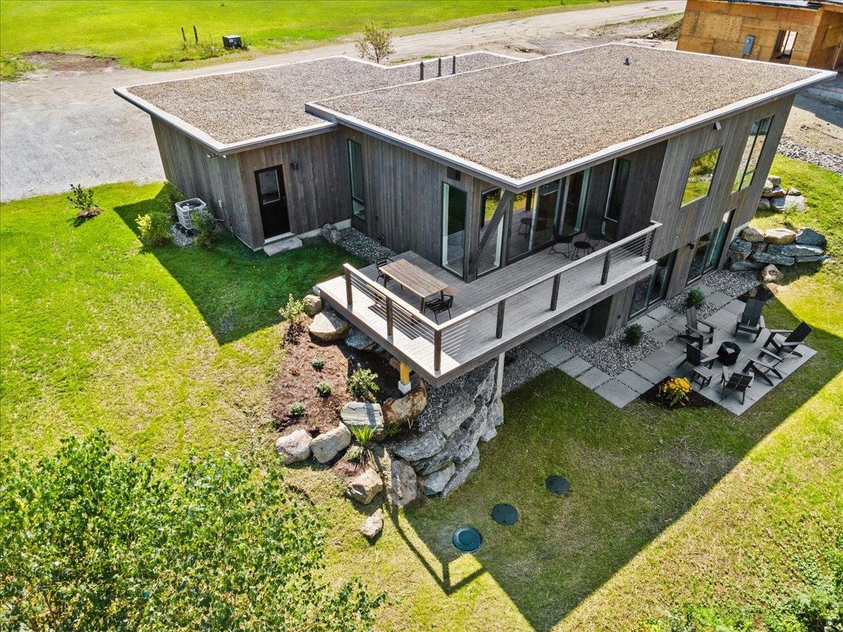 47 Salvas Lane Unit: Lot 1