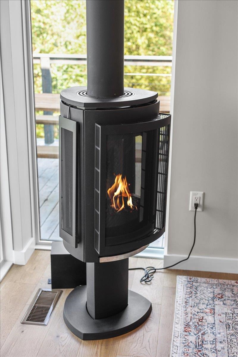 47 Salvas Lane Unit: Lot 1