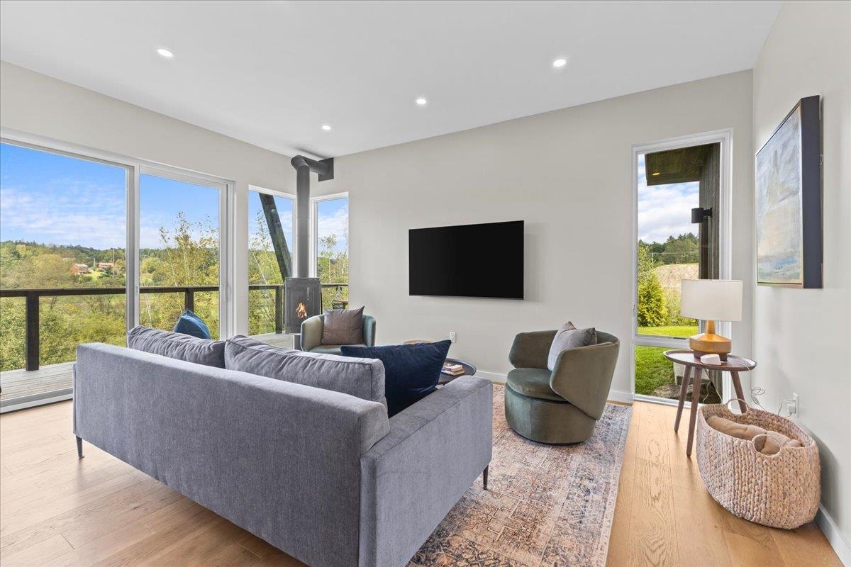 47 Salvas Lane Unit: Lot 1