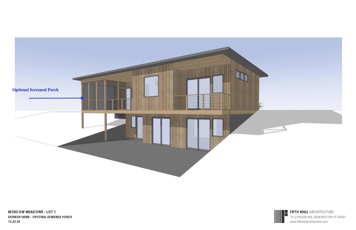 47 Salvas Lane Unit: Lot 1