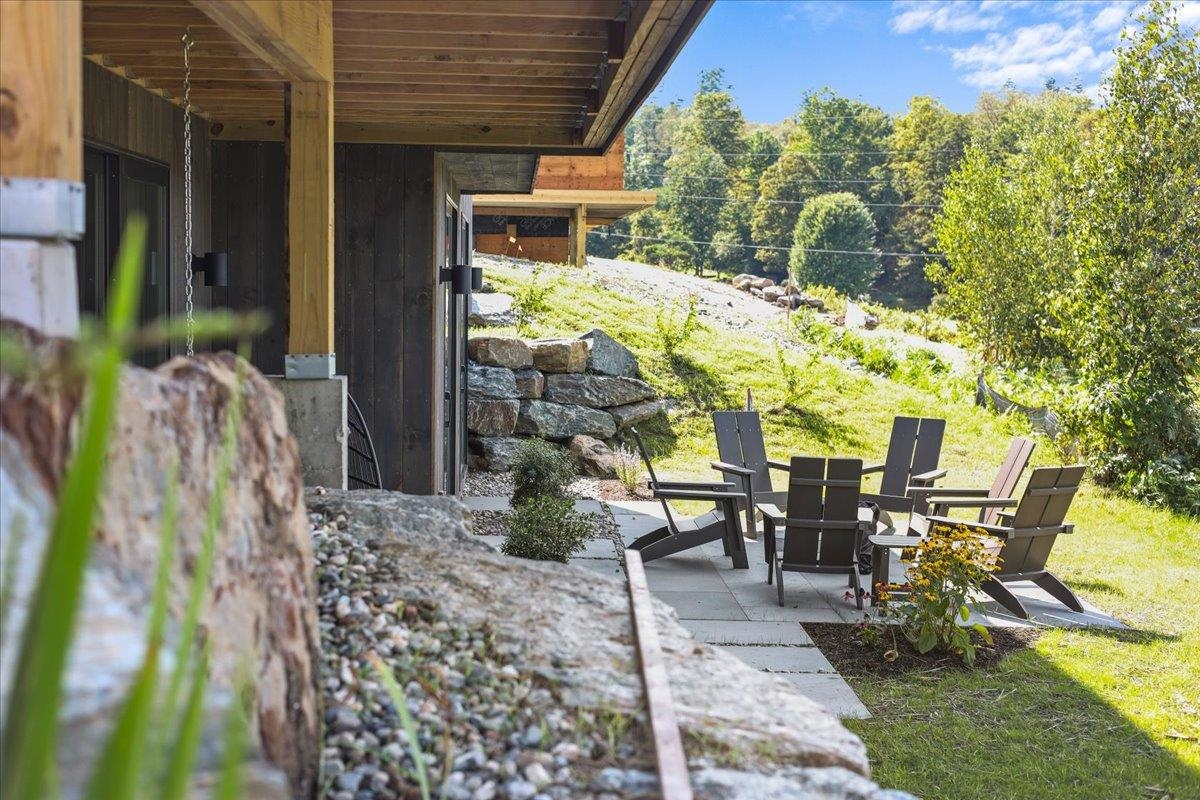 47 Salvas Lane Unit: Lot 1