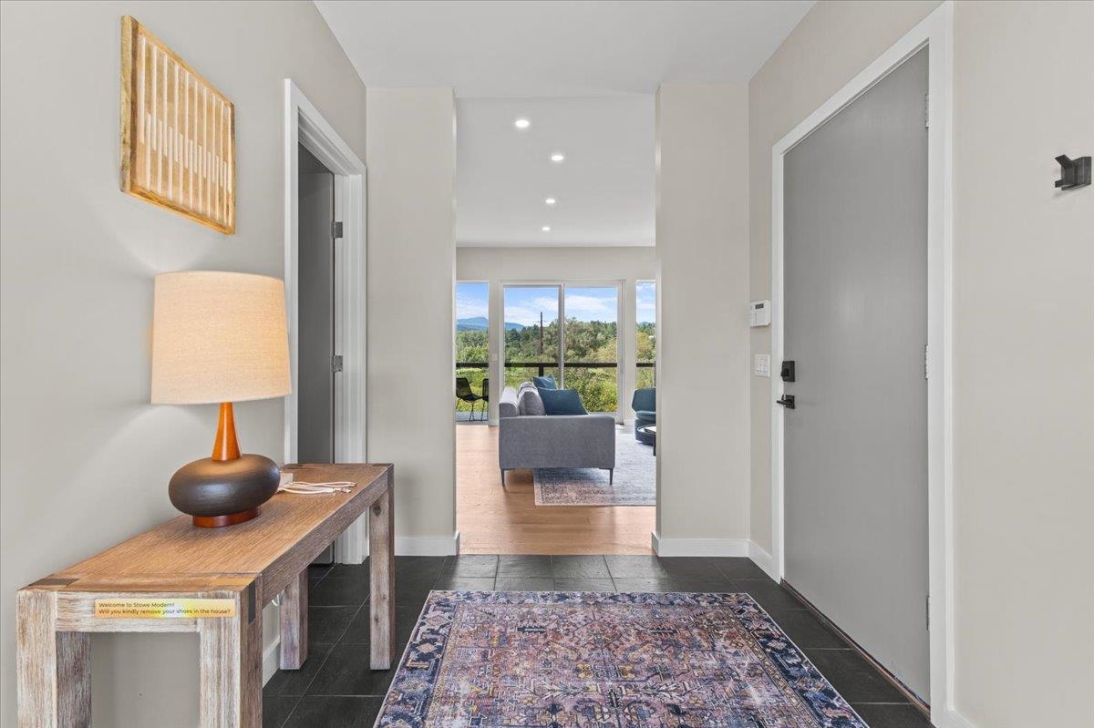 47 Salvas Lane Unit: Lot 1