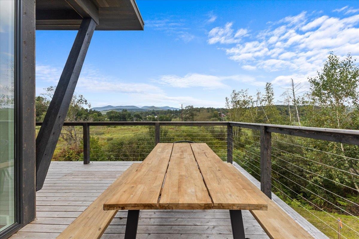 47 Salvas Lane Unit: Lot 1