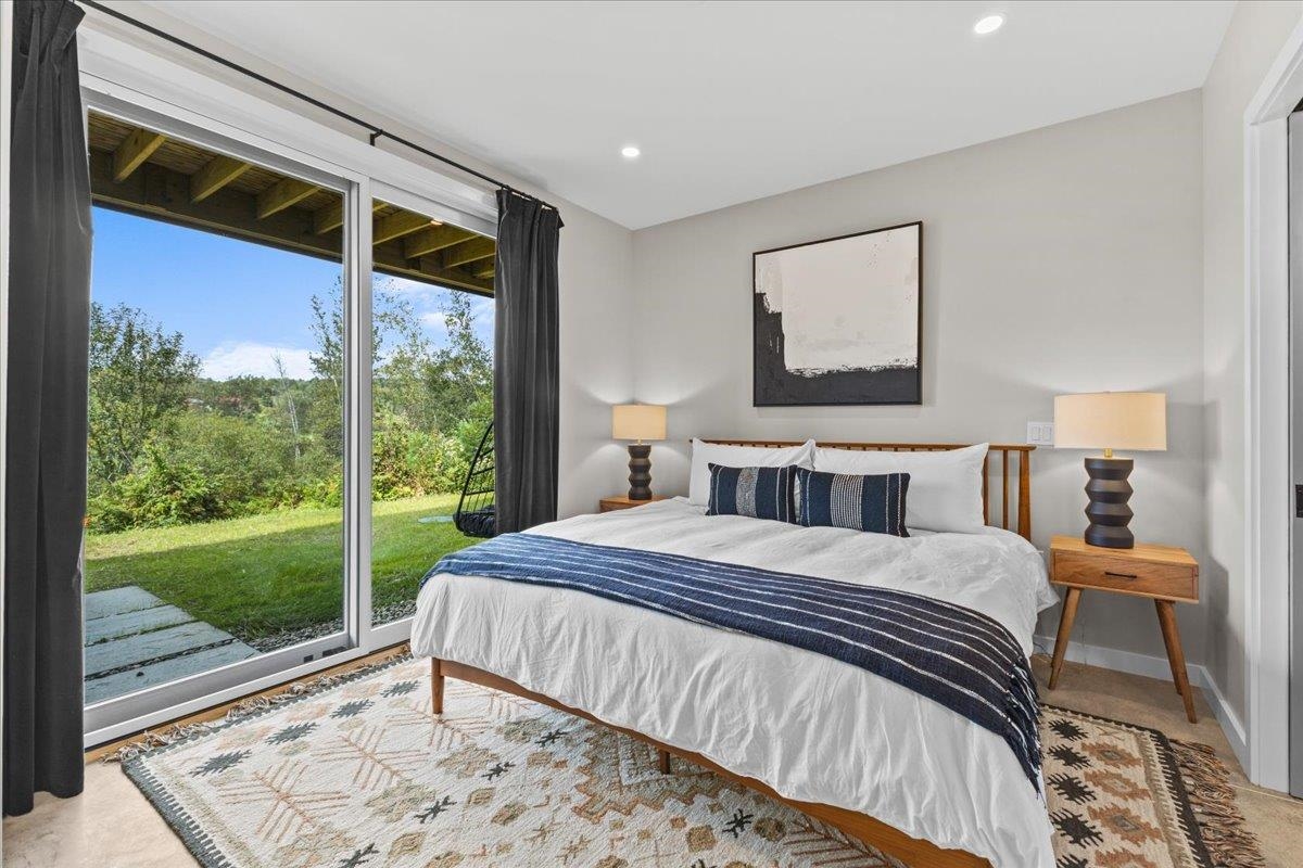 47 Salvas Lane Unit: Lot 1