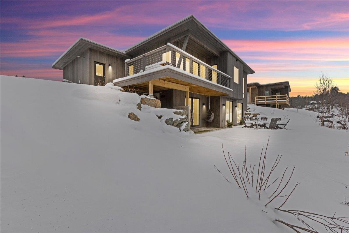 47 Salvas Lane Unit: Lot 1