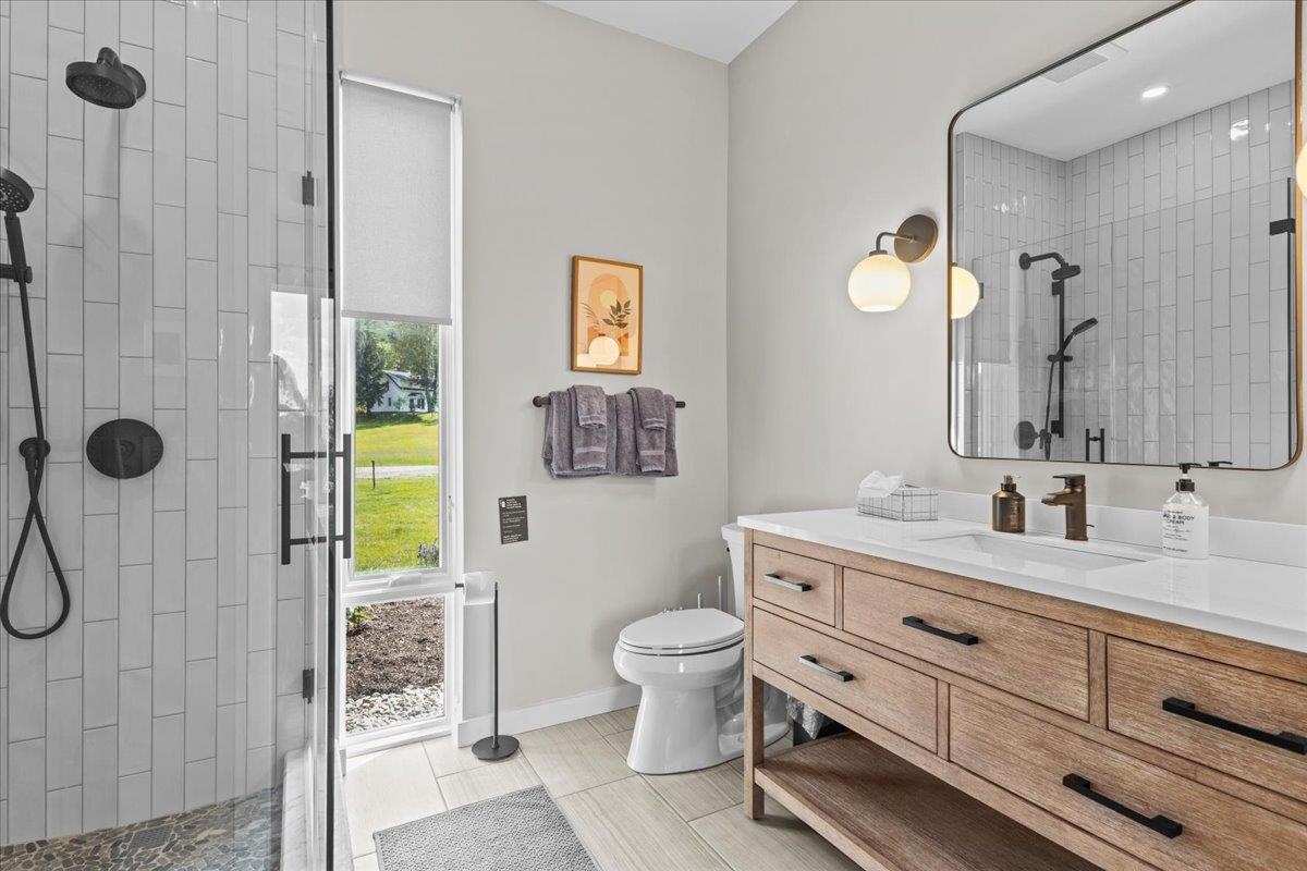 47 Salvas Lane Unit: Lot 1