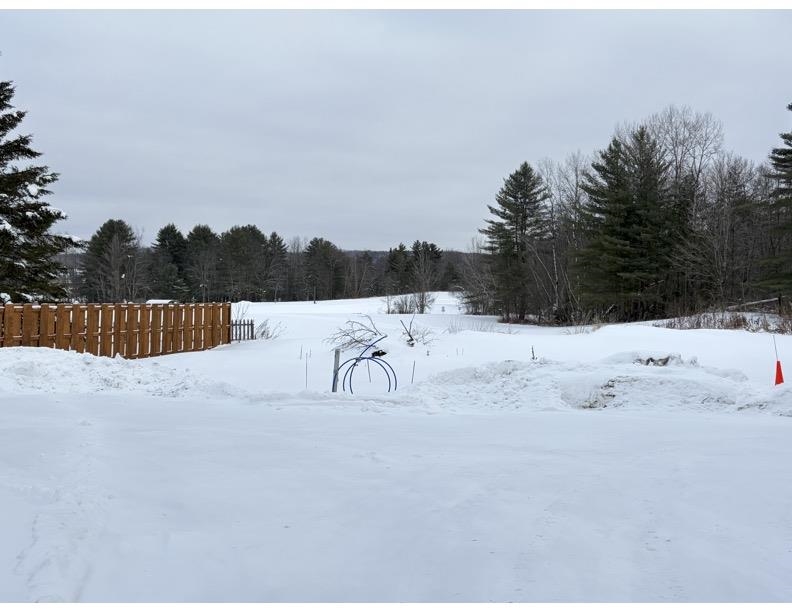 Lot 3 Home Acre Street