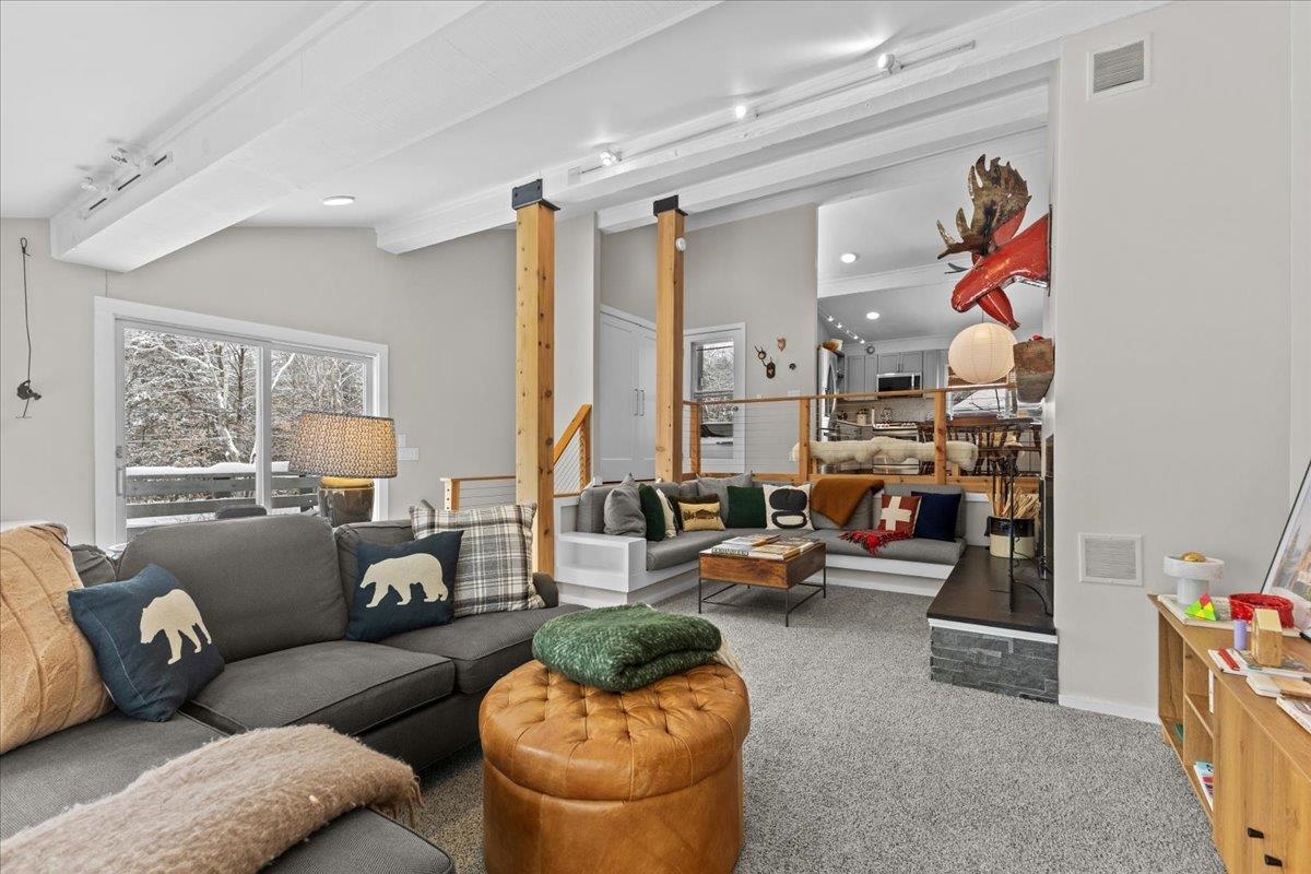 51 Tollhouse Lane Unit: 6A