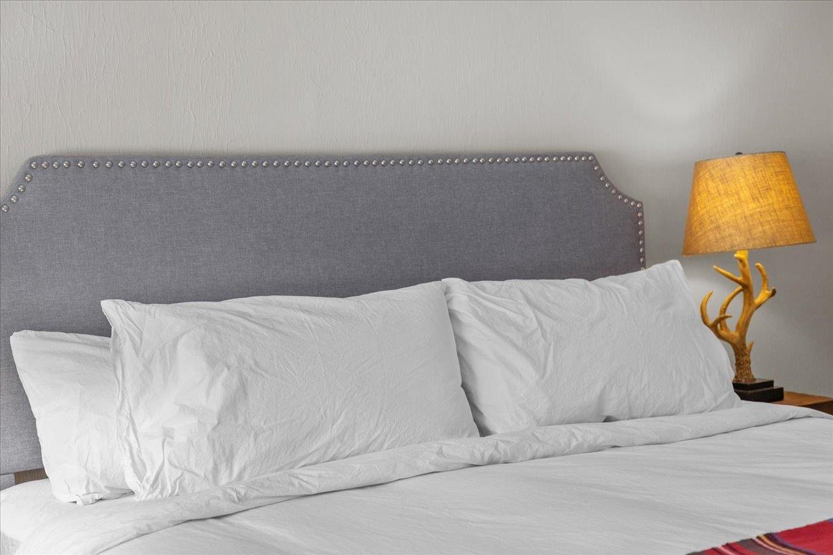 51 Tollhouse Lane Unit: 6A