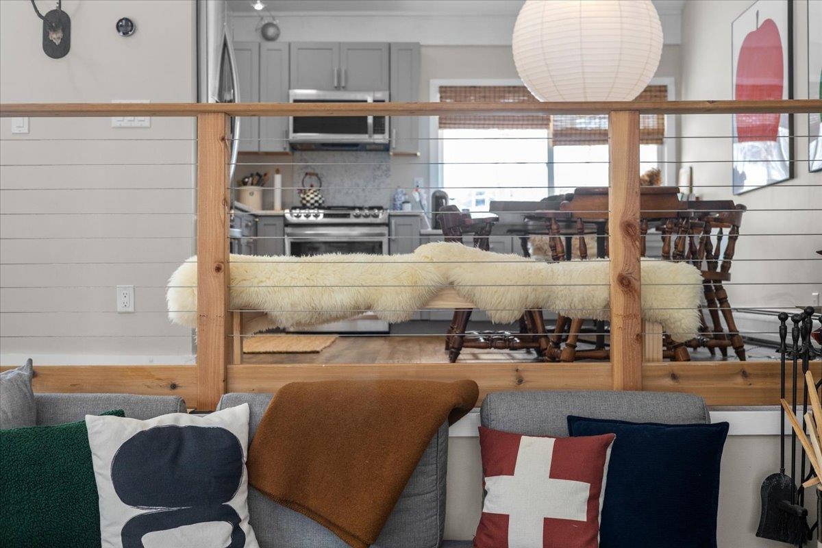 51 Tollhouse Lane Unit: 6A