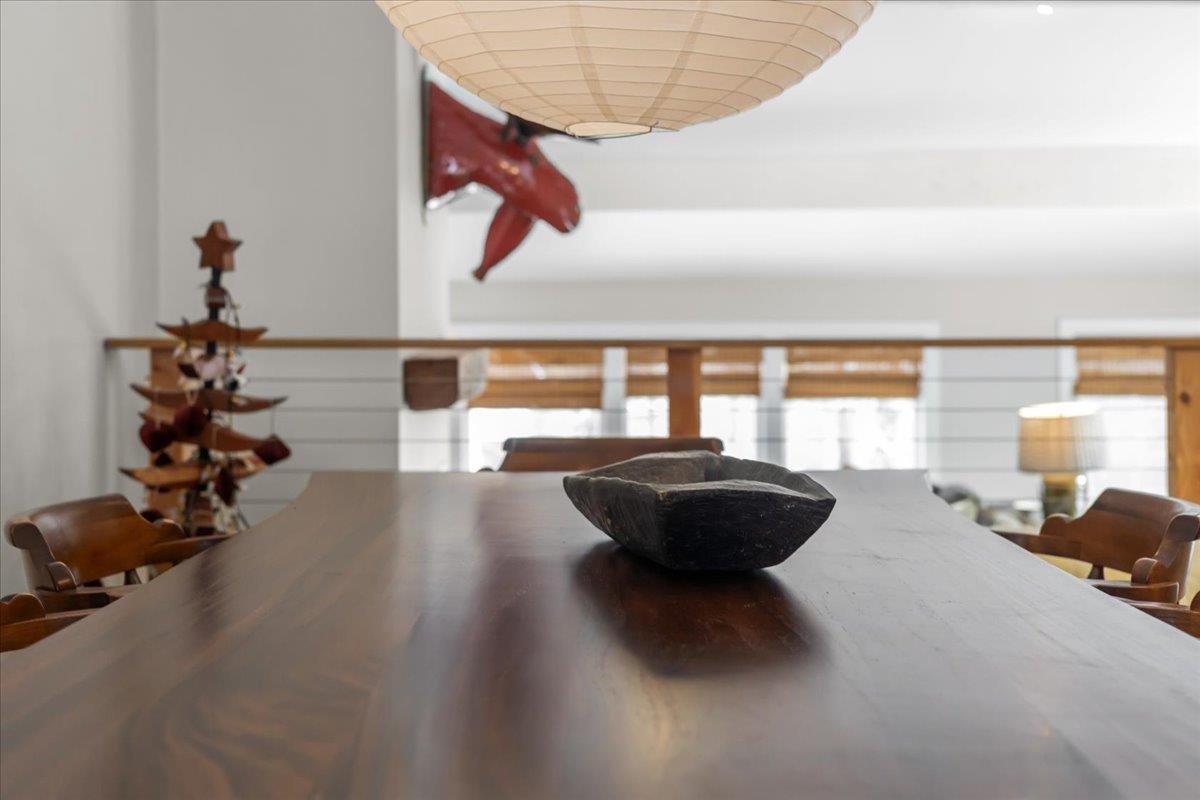 51 Tollhouse Lane Unit: 6A