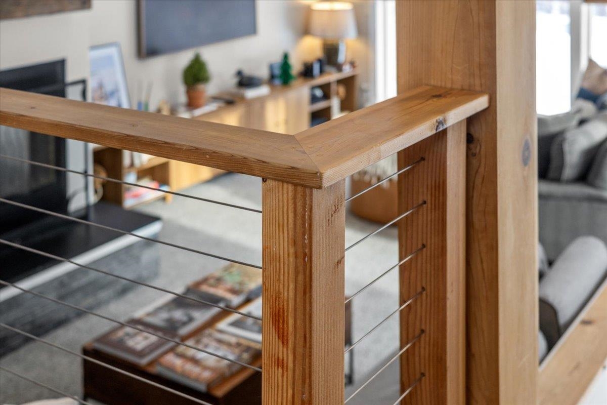 51 Tollhouse Lane Unit: 6A