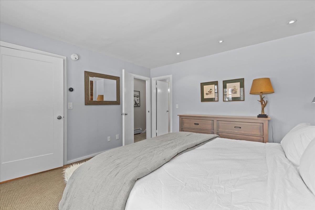 51 Tollhouse Lane Unit: 6A