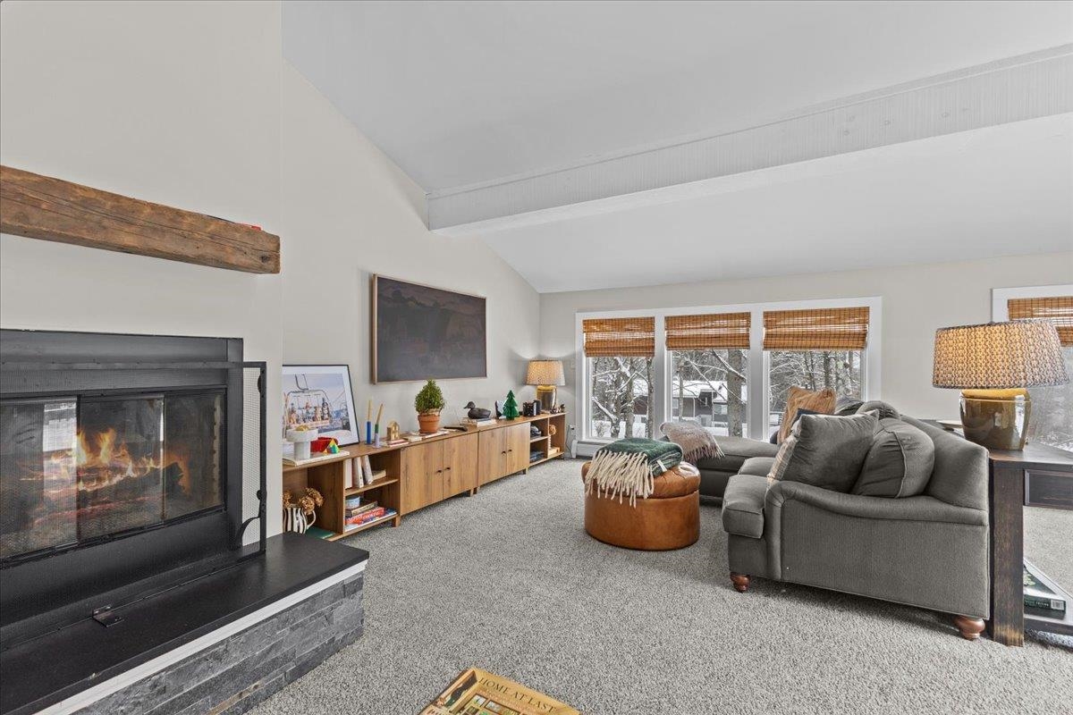 51 Tollhouse Lane Unit: 6A