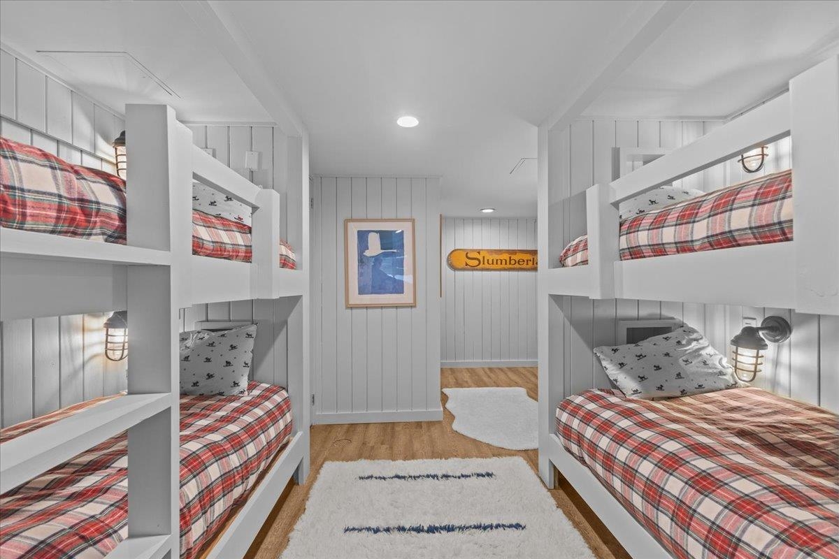 51 Tollhouse Lane Unit: 6A