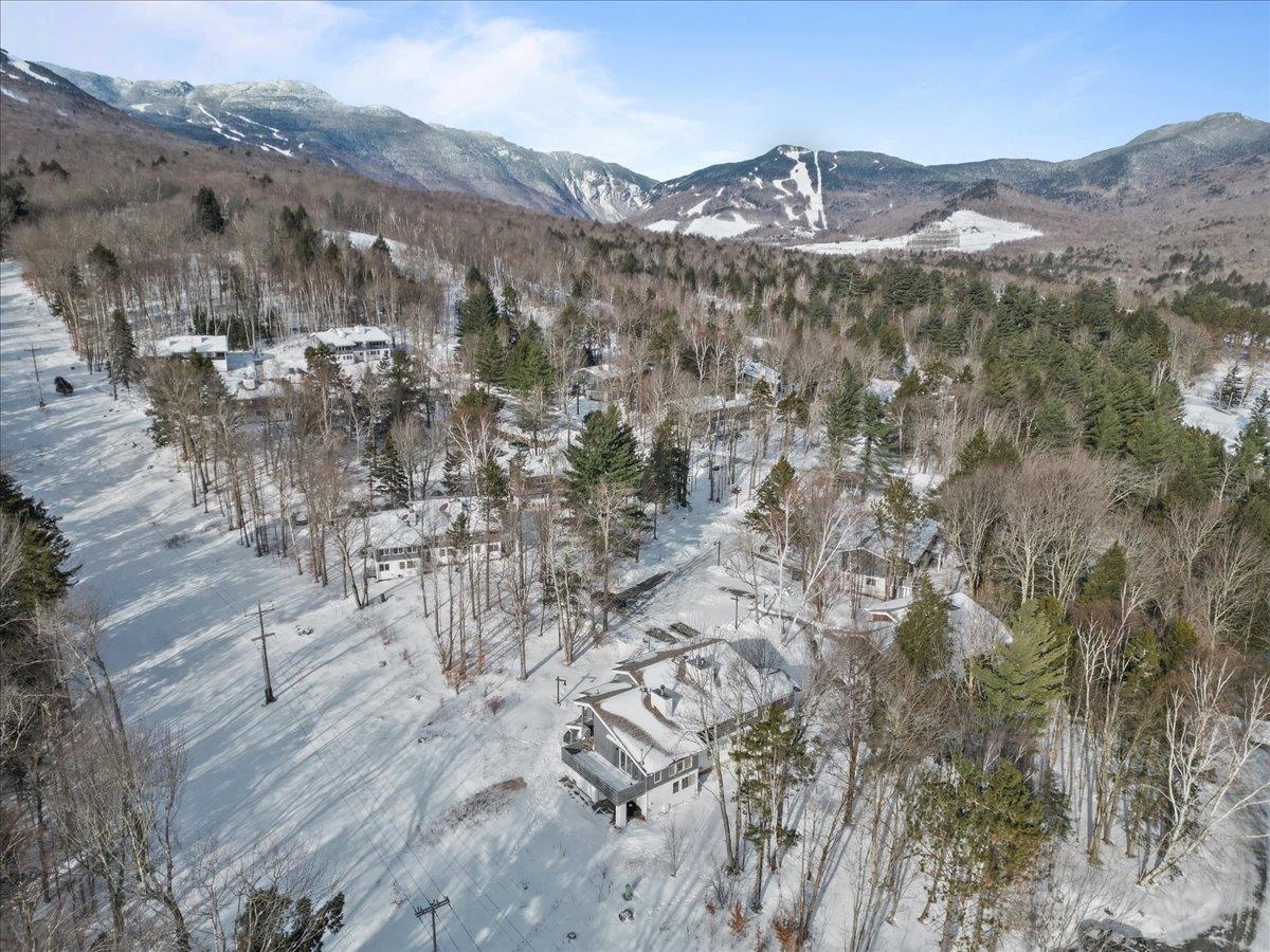 51 Tollhouse Lane Unit: 6A