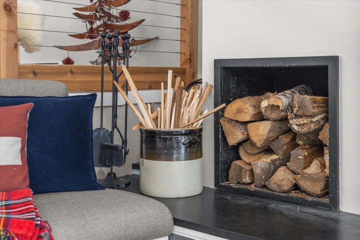 51 Tollhouse Lane Unit: 6A