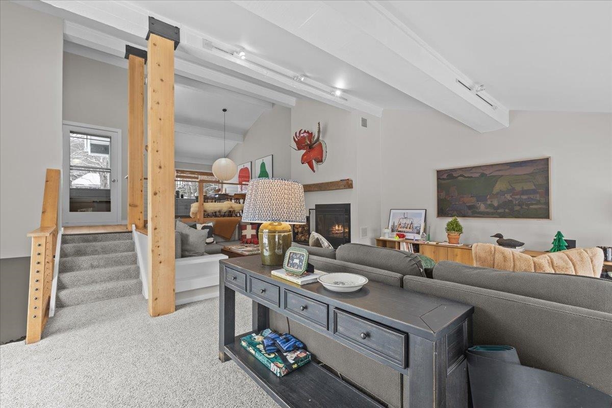 51 Tollhouse Lane Unit: 6A