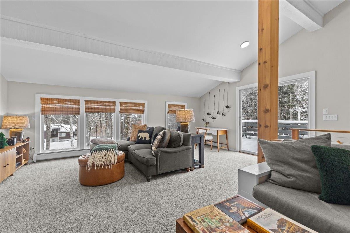 51 Tollhouse Lane Unit: 6A