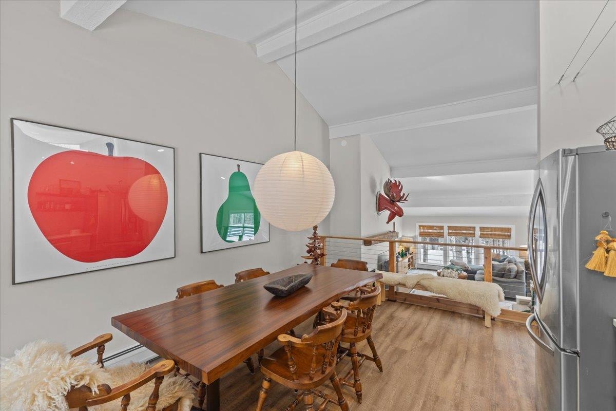 51 Tollhouse Lane Unit: 6A