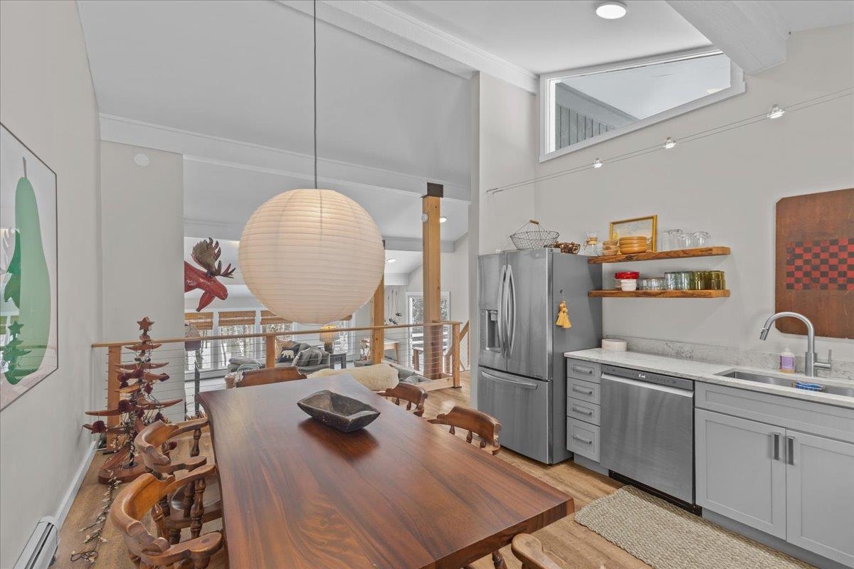 51 Tollhouse Lane Unit: 6A