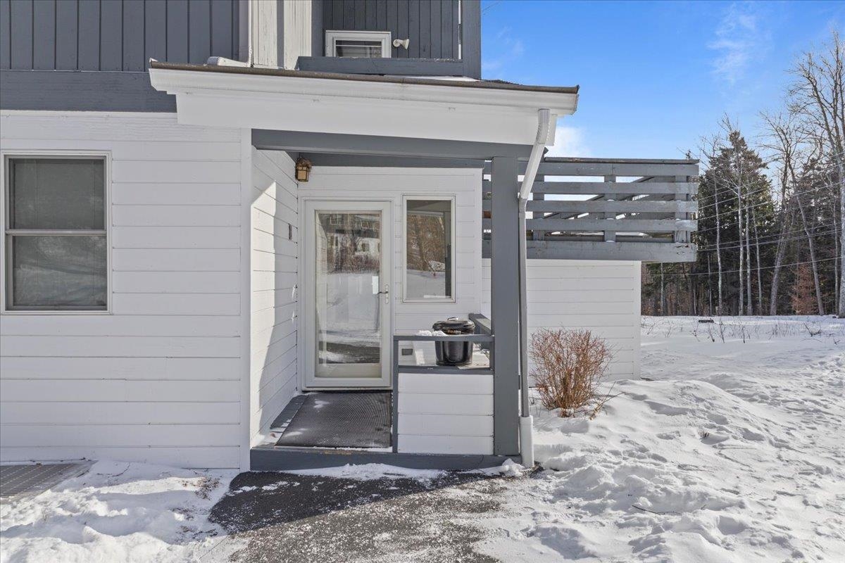 51 Tollhouse Lane Unit: 6A