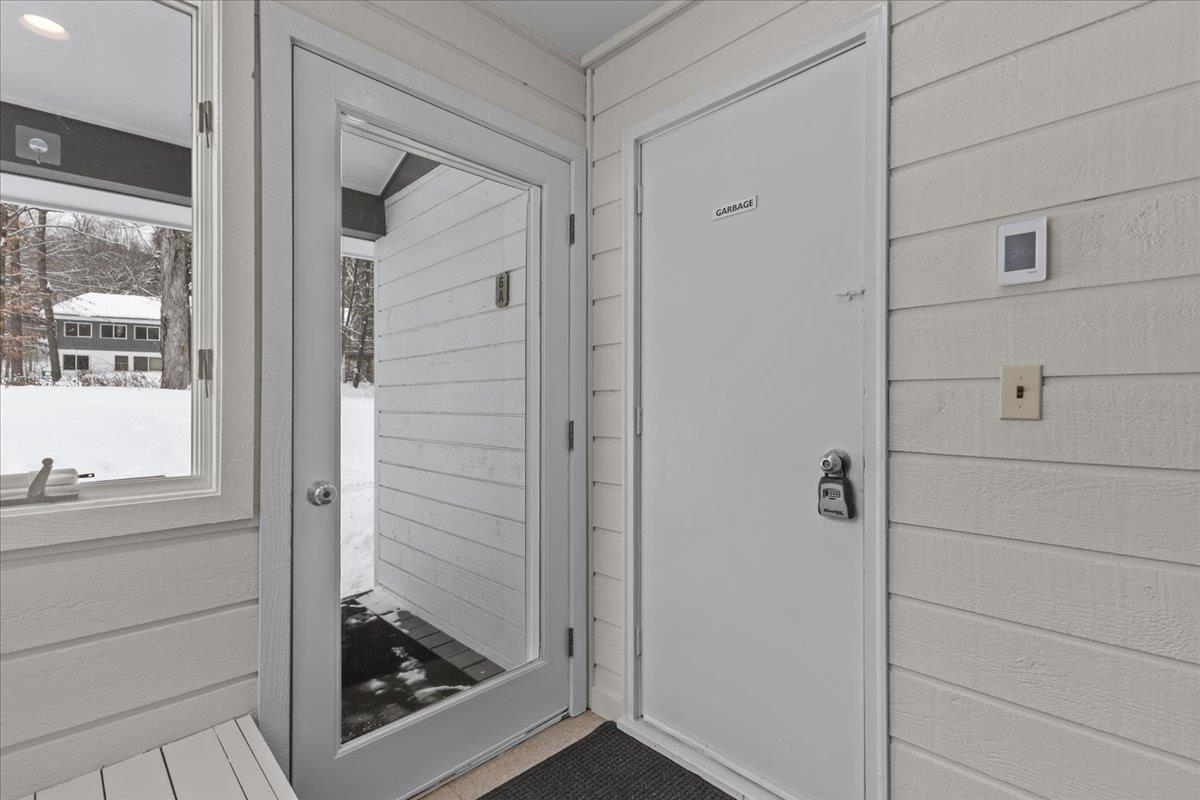 51 Tollhouse Lane Unit: 6A