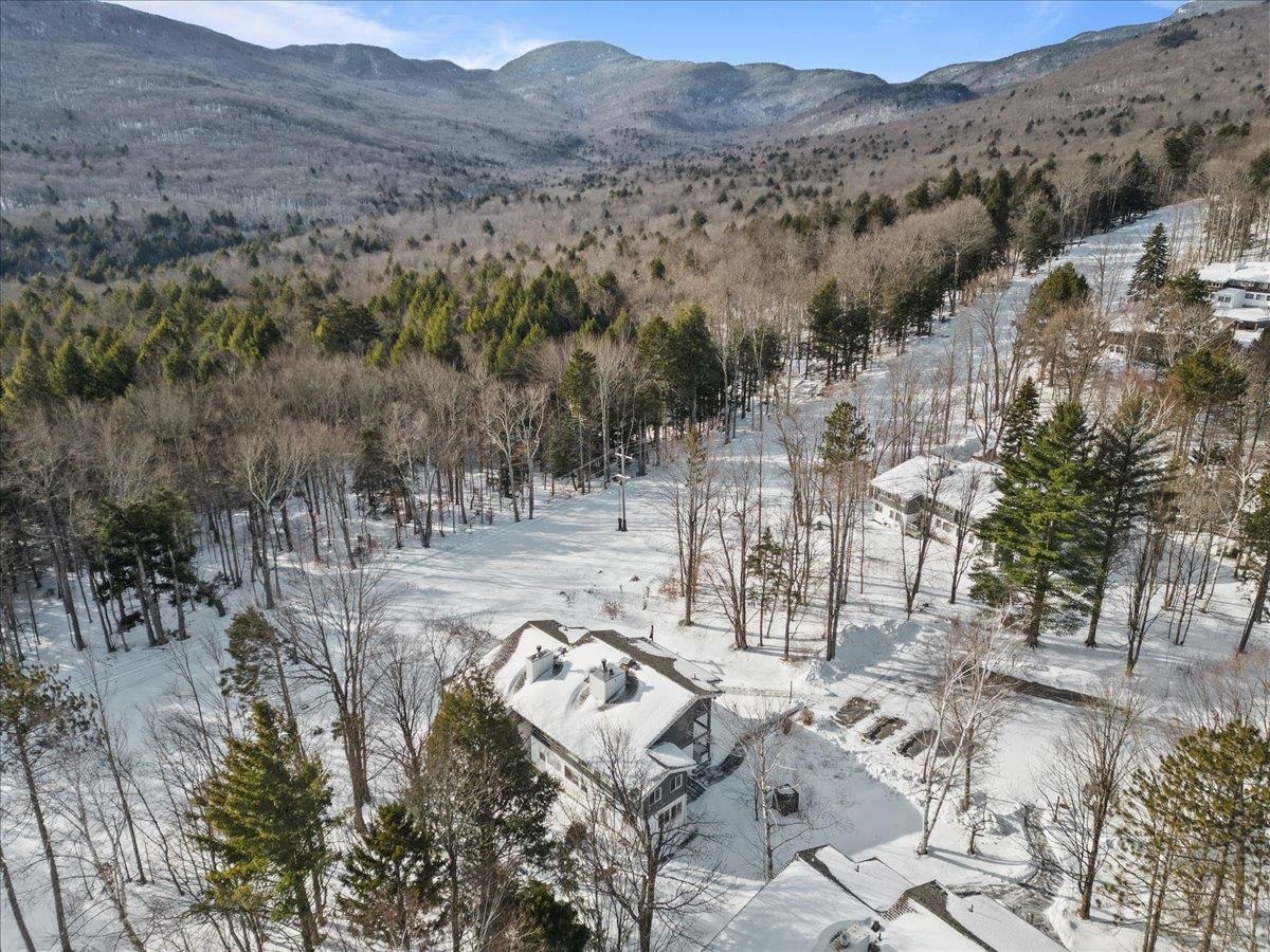 51 Tollhouse Lane Unit: 6A