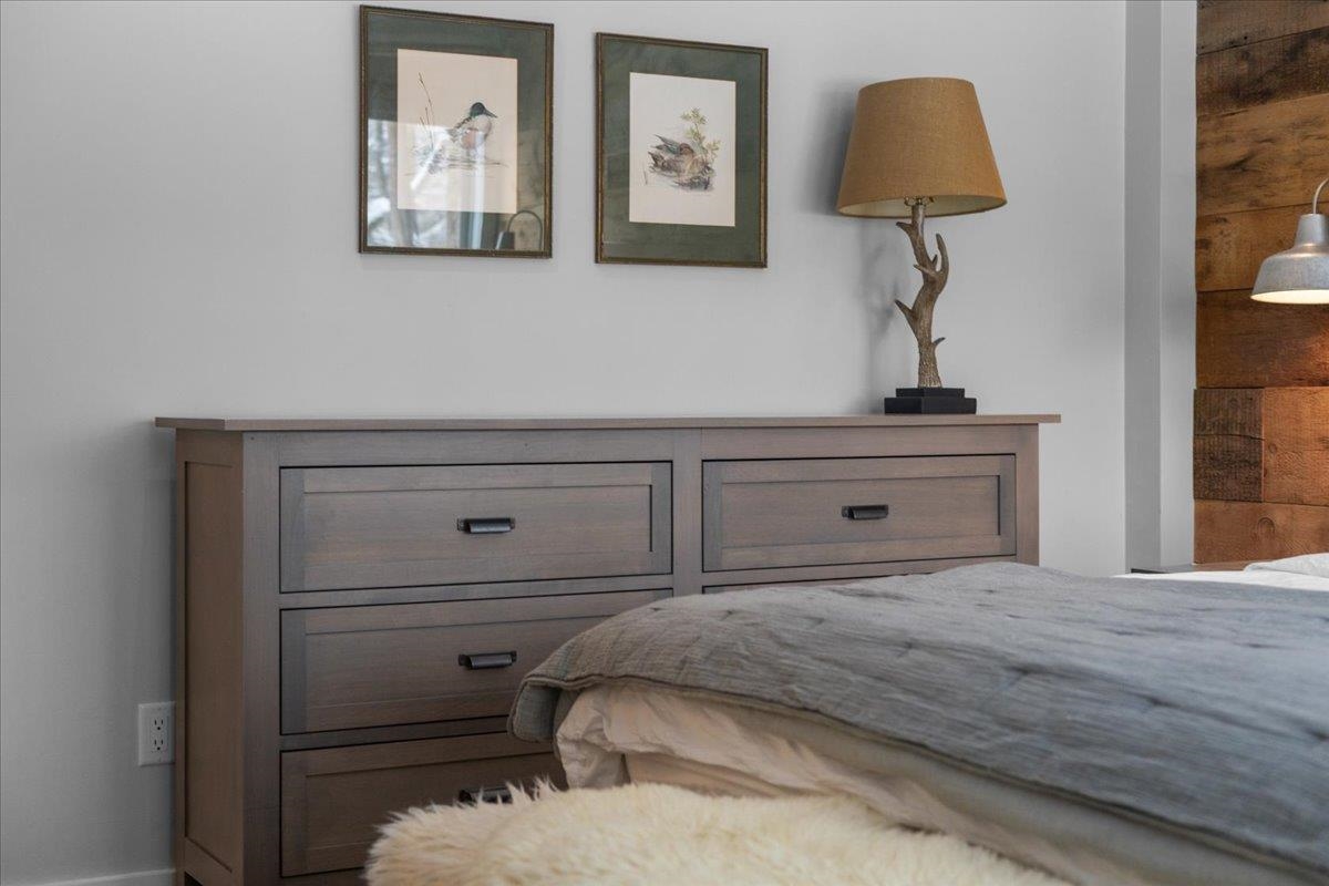 51 Tollhouse Lane Unit: 6A