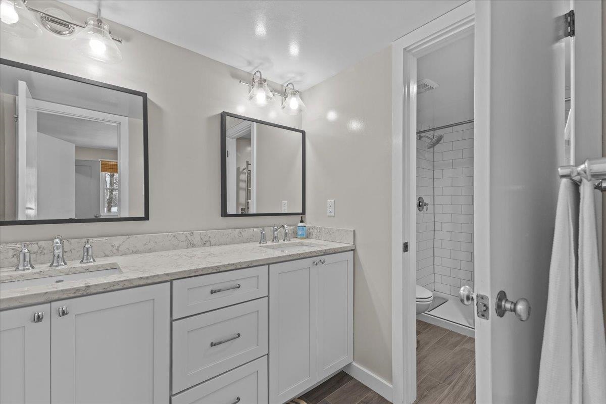 51 Tollhouse Lane Unit: 6A