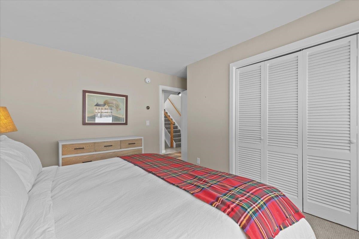 51 Tollhouse Lane Unit: 6A