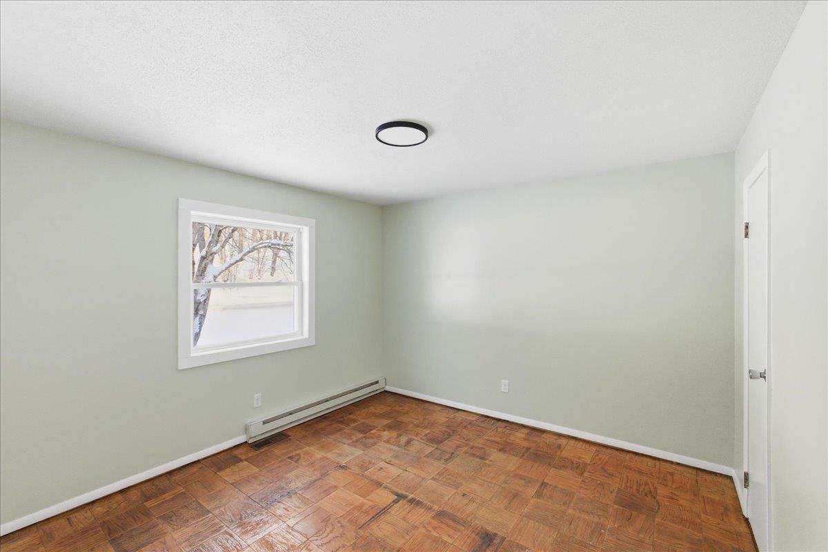 1910 Stevens Brook Road