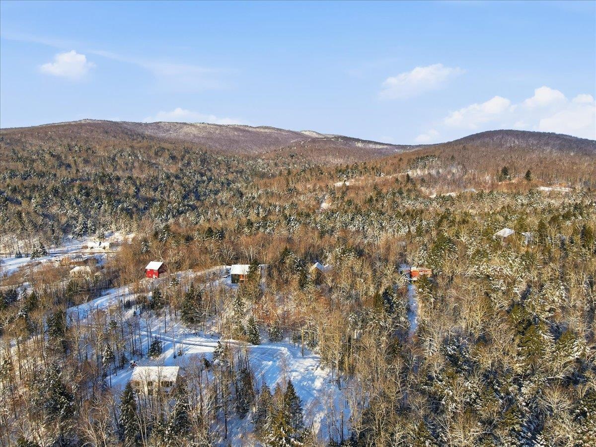 1910 Stevens Brook Road