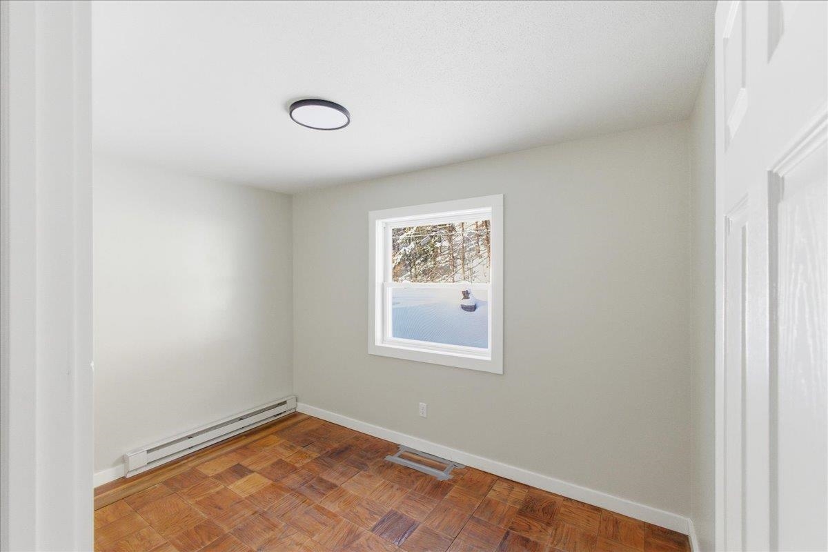 1910 Stevens Brook Road