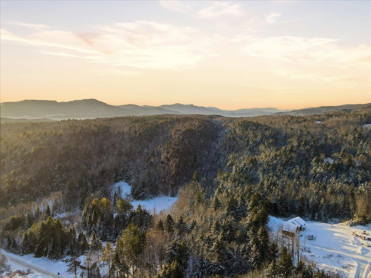 1910 Stevens Brook Road