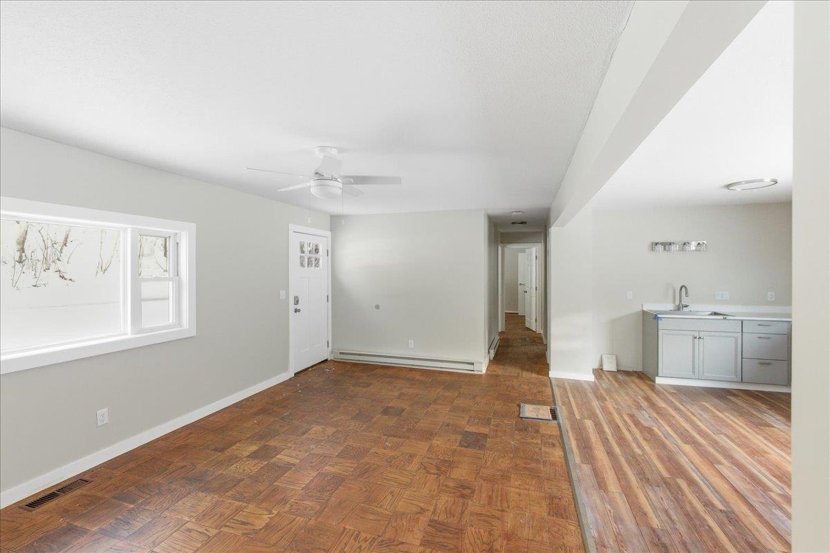 1910 Stevens Brook Road