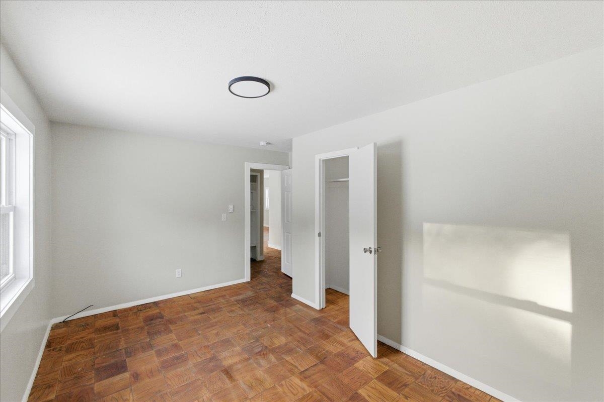 1910 Stevens Brook Road